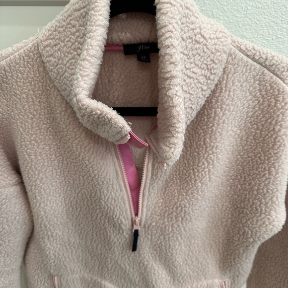 JCREW pullover - Picture 4 of 6
